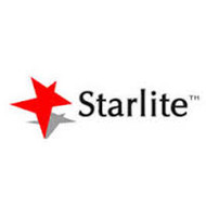 Starlite